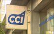 La CCI Liège-Verviers sur Internet
